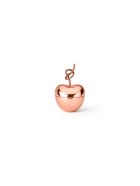 Knotted Cherry - Medium Rose Gold Ghidini 1961 Knotted Cherry - Medium Rose Gold - Rose gold