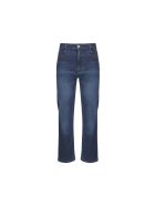 Chloé Jeans Chloé Jeans - Denim blue