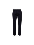 Jeans Prada Jeans - Blue