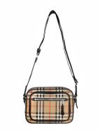 Burberry Ml Paddy Burberry Ml Paddy - Archive Beige