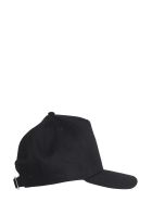 Opening Ceremony Baseball Cap Opening Ceremony Baseball Cap - Nero e Bianco