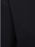 Acne Studios T-shirt Acne Studios T-shirt - Black