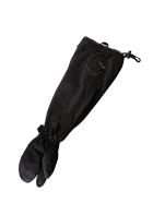 The North Face Gloves The North Face Gloves - Black