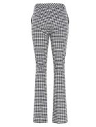 Pt01 'jaine' Pants PT01 'jaine' Pants - Black&White