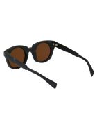 Maske U6 Sunglasses Kuboraum Maske U6 Sunglasses - BM BT BLACK MATTE