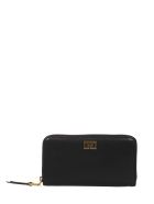 Givenchy Gv3 Wallet Givenchy Gv3 Wallet - Black/grey