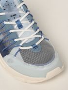 Mcq Sneakers Aratana Icon Breathe Sneakers By Mcq McQ Alexander McQueen Mcq Sneakers Aratana Icon Breathe Sneakers By Mcq - Avion