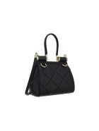 Handbag Dolce & Gabbana Handbag - MATELASS NERO