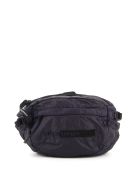 C.P. Company Bag C.P. Company Bag - Greystone