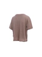Sun 68 Sun68 T-shirt Sun 68 Sun68 T-shirt - New khaki