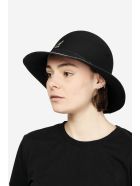Kangol Tropic Hats Kangol Tropic Hats - black