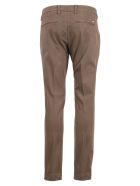 Entre Amis Pants Entre Amis Pants - Castagna