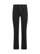 7 For All Mankind Jeans 7 For All Mankind Jeans - Black