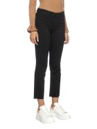 Jeans 7 For All Mankind Jeans - Nero