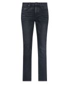 Tom Ford Jeans Tom Ford Jeans - Black