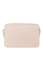 Michael Kors Shoulder Bag Michael Kors Shoulder Bag - ROSA