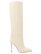 Paris Texas 'stiletto' Shoes Paris Texas 'stiletto' Shoes - White