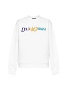 Fleece Dolce & Gabbana Fleece