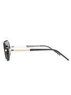 Kuboraum P3 Eyewear Kuboraum P3 Eyewear - Bs