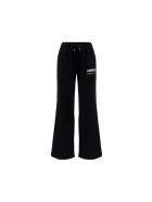 Ambush Sweatpants AMBUSH Sweatpants - Black tofu
