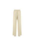 Golden Goose Brittany Sweatpants Golden Goose Brittany Sweatpants - Overcast