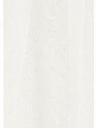 Pinko 'naturale' Dress Pinko 'naturale' Dress - White