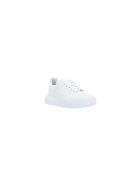 Alexander Mcqueen Sneakers Alexander McQueen Sneakers - White/white/white