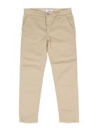 Dondup Bottoms Dondup Bottoms - Sabbia