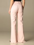 Cycle Jeans Jeans Women Cycle Cycle Jeans Jeans Women Cycle - Pink