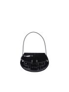 Forbitches "b" Bag Forbitches "b" Bag - Black