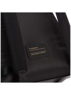 Givenchy Mayslim Backpack Givenchy Mayslim Backpack - Nero