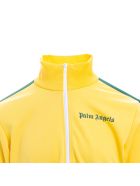 Sweatshirt Palm Angels Sweatshirt - 1855