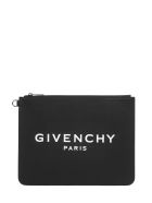 Givenchy Clutch Givenchy Clutch - Black