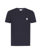 Dolce & Gabbana Dolce & Gabbana - Blu navy