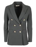 Jacket Circolo 1901 Jacket - GREEN
