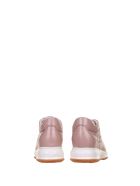 Hogan Interactive Powder Sneaker Hogan Interactive Powder Sneaker - CIPRIA