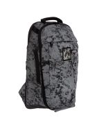 Y-3 Camille Backpack Y-3 Camille Backpack - Grigio