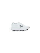 Prada Sneakers Prada Sneakers - White