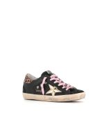 Sneaker Superstar Golden Goose Sneaker Superstar