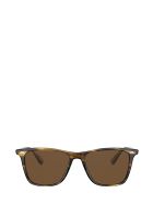 Oliver Peoples Oliver Peoples Ov5437su Cocobolo Sunglasses Oliver Peoples Oliver Peoples Ov5437su Cocobolo Sunglasses - Cocobolo