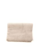 #nome? Faliero Sarti #nome? - Beige