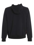 RRD - Roberto Ricci Design Summer Hood RRD - Roberto Ricci Design Summer Hood - Blue Black