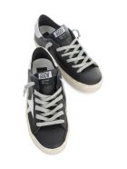 Golden Goose Sneakers Golden Goose Sneakers - Nera