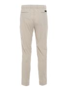 RRD - Roberto Ricci Design Chino Jo RRD - Roberto Ricci Design Chino Jo - Sand
