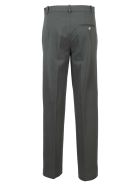Pants Circolo 1901 Pants - GREEN