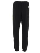 Barrow Pants Barrow Pants - Black