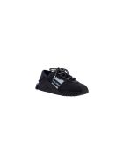 Dolce & Gabbana Sneakers Dolce & Gabbana Sneakers - Nero/nero