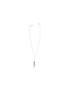 Ambush Necklace AMBUSH Necklace - Silver no color