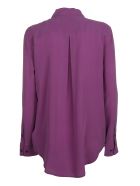 Equipment Essential Equipment Essential - Fucsia