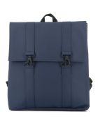 RAINS Msn Bag RAINS Msn Bag - Blue